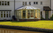 Kinsbourne Green conservatory leads