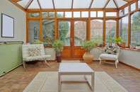 free Kinsbourne Green conservatory quotes