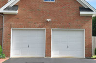 free Kinsbourne Green garage extension quotes