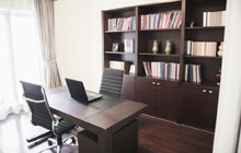 Kinsbourne Green home office construction leads